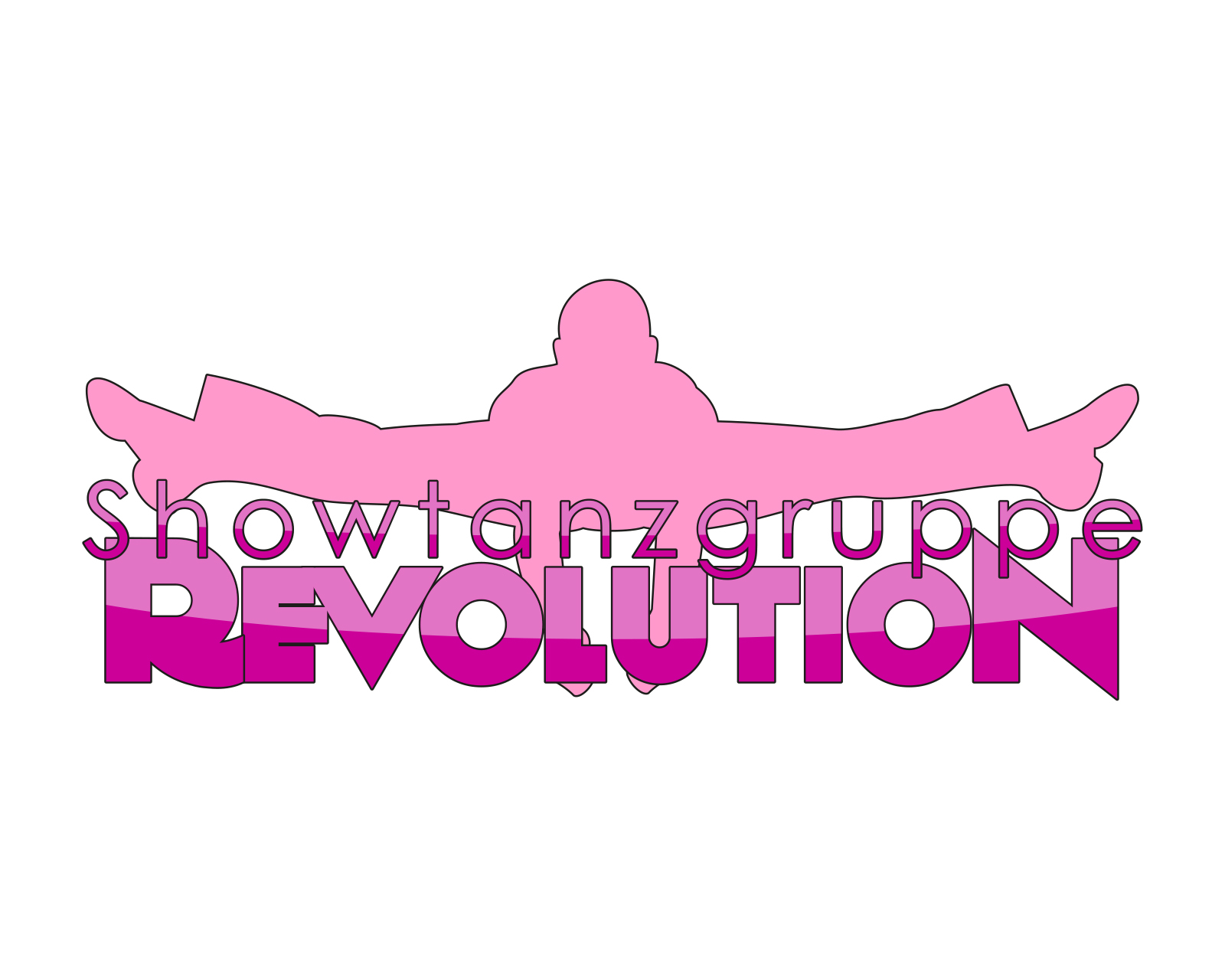 (c) Revolution-showtanz.de